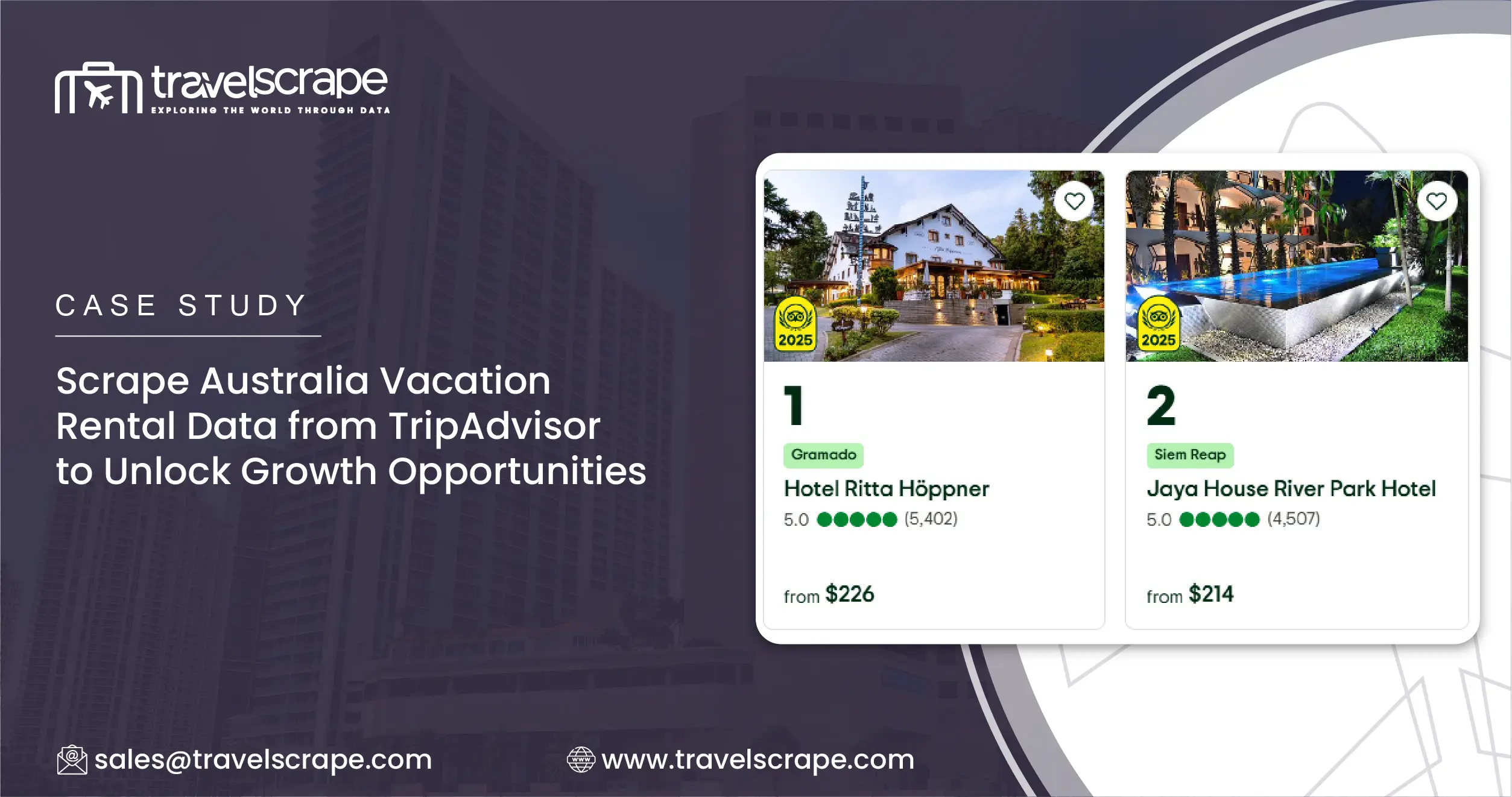 Case Study Scrape Australia Vacation Rental Data from TripAdvisor to Unlock Growth Opportunities-01